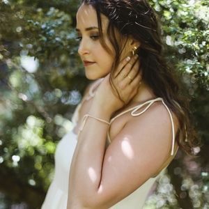 Hey! I'm Melissa Audrey - welcome to ivy_fashions